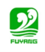 Shandong fuyang bio-tech. Co. Ltd