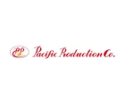 Pacific Production Co Ltd
