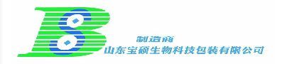 Shandong Baoshuo Biotechnology Packaging Co.,Ltd.