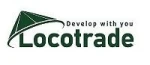 Locotrade Co., Ltd.