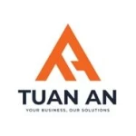 TUAN AN GENERAL TRADING JOINT STOCK COMPANY