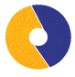 Resitex