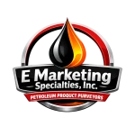 E Marketing Specialties, Inc.