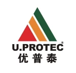 U.Protec (Shenzhen) Tech Co., Ltd.