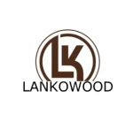 SHANDONG LANKO WOOD INDUSTRIES CO.,LTD