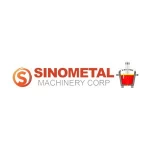 Sinometal Machinery Corp.
