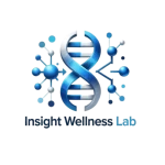 Insight Wellness Lab