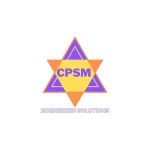 CPSM SOLUTIONS