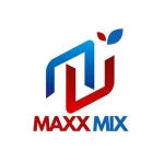 Maxx Mix Ltda