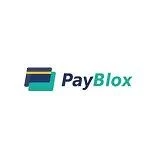Guangzhou Payblox Co., Ltd