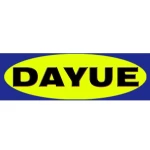 Dayue Precision Technology Co.Ltd