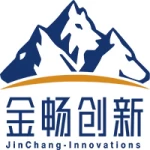 Shenzhen Jinchannel Import & Export Co., Ltd