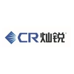 Shenzhen Canrill Technologies Co., Ltd