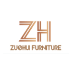 Hebei Zuohui Furniture Co., Ltd