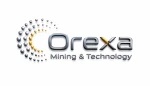 Orexa Mining & Technology