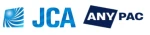 ANYPAC CO., LTD