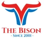 Bison Foods