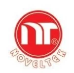 Noveltek Industrial Manufacturing Inc.