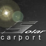 SolarCarport LV Ltd
