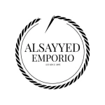 Alsayyed Emporio