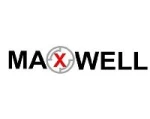 Nantong Maxwell Optical Technology Co., Ltd.