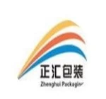 Zhenghui printing&packing industrial Co.,Ltd