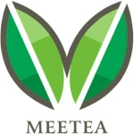 Hunan Meetea Co., Ltd