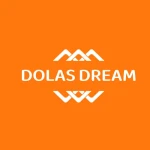 Dolas Dream Crafts Co., Ltd