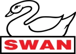 Swan Group