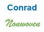 Conrad Non-woven Fabric Technology Co. , Ltd