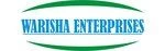 Wareisha Enterprises