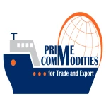 Prime Commodities for Trade & Export