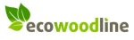 Ecowoodline