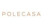 Polecasa Houseware Co.,Ltd