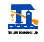 TIMLIJU HOLDINGS LTD