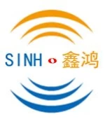 Chengdu Sinh Technology Co., Ltd.
