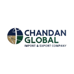 CHANDAN GLOBAL