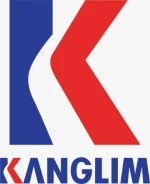 Kanglim Co Ltd
