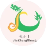 Huizhou Jiuzhengshang Environmental Protection Technology Co.,Ltd