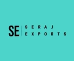 SERAJ EXPORTS
