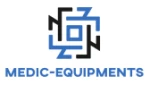 RIS Medic Equipments ( www.medic-equipments.com )