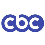 Qingdao CBC Co.,Ltd.