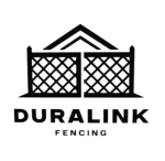 DuraLink Fencing