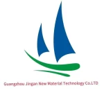 Guangzhou Jingan New Material Co., Ltd