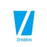 Shenzhen Zhiben Environmental Protection Technology Group Co., Ltd.