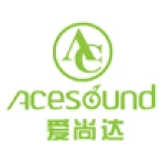 Shenzhen Acesound Electronics Co., Ltd.