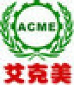 Wuhan Acme Agro-Tech Co., Ltd.