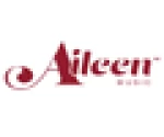 Aileen Music (Nanjing) Co., Ltd.