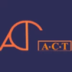 Guangzhou A.C.T Products Co., Ltd.