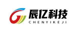 Anhui Chengyi Technology Co., Ltd.